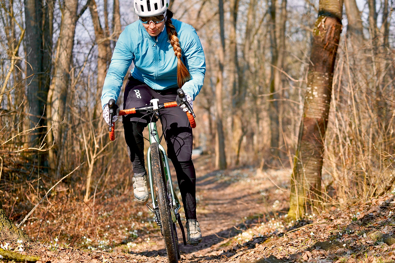 bikeregion3.png