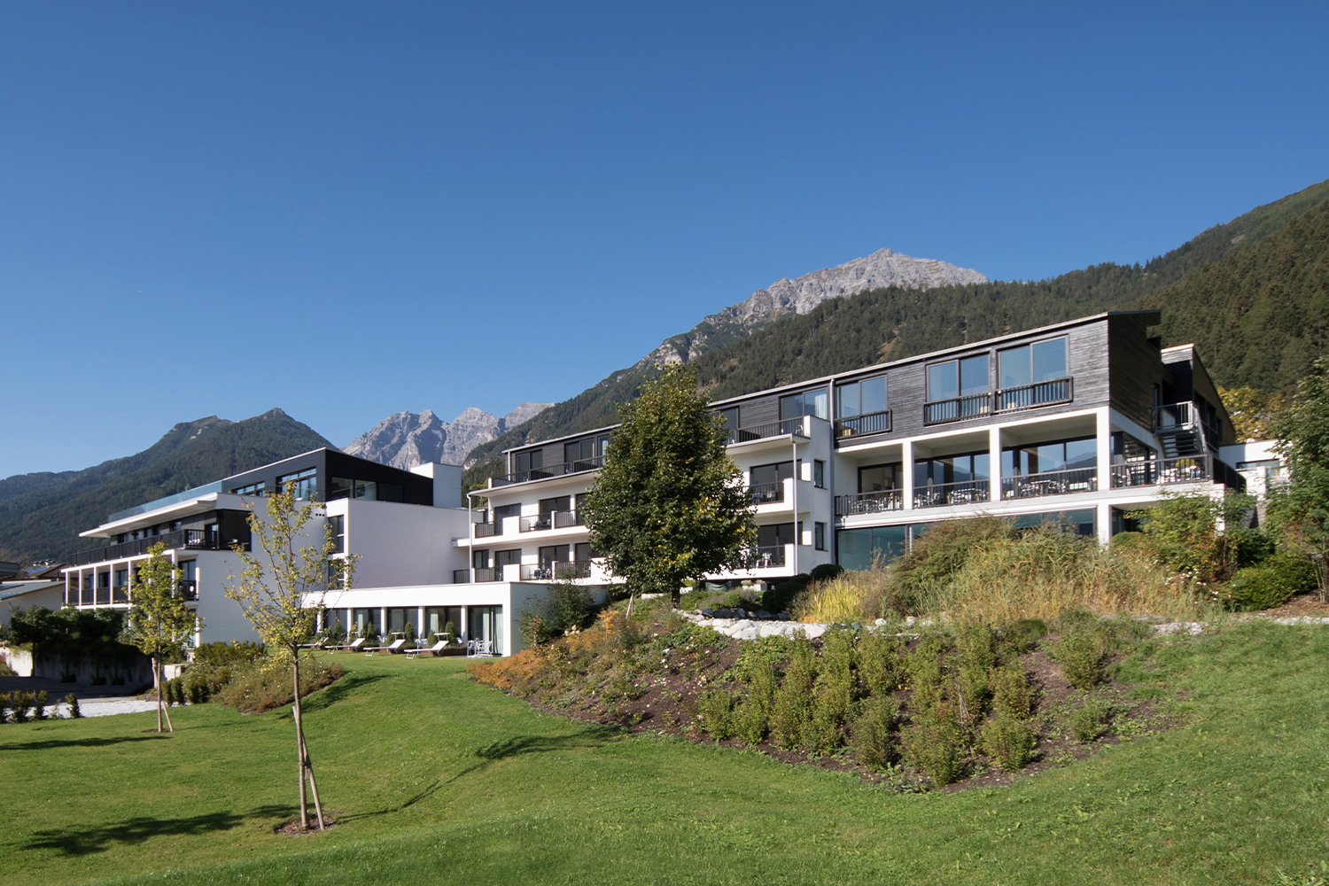 hotel_oberhofer_hotel.png