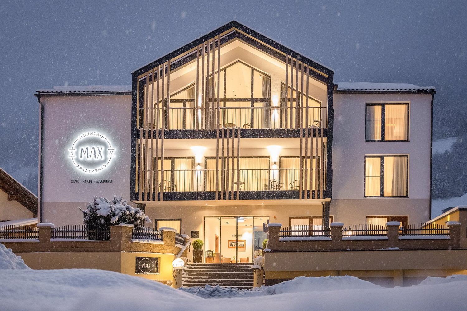 max_mountain_apartements_hotel.png