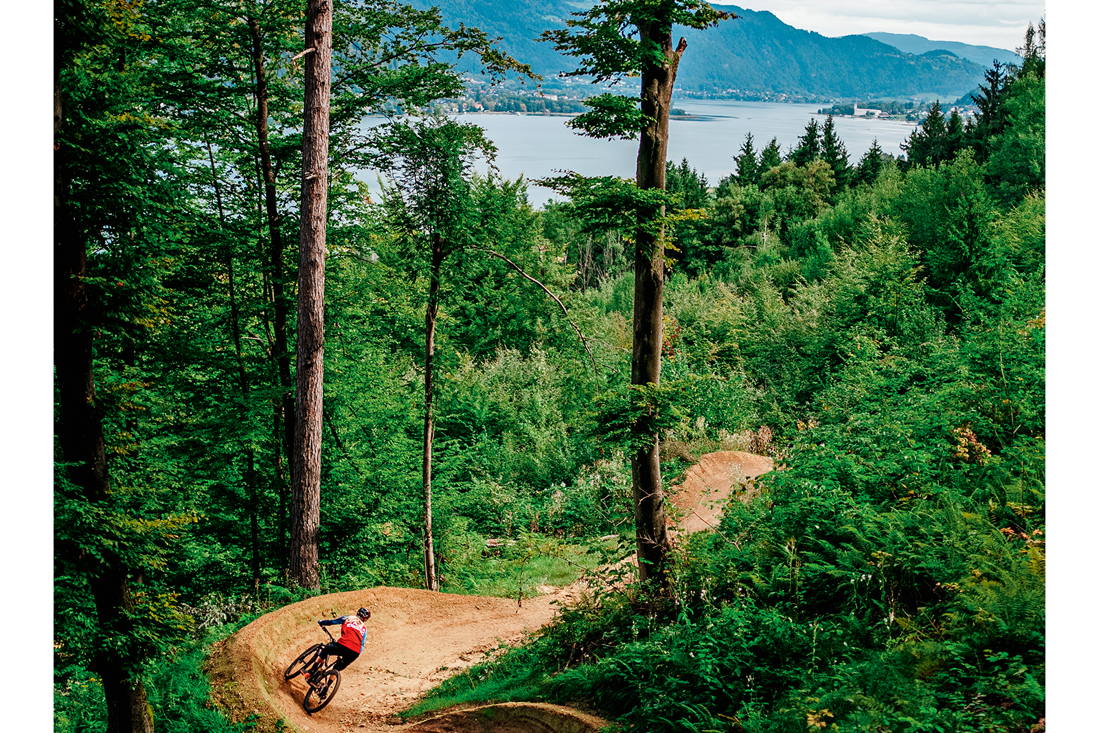 top20bikeregionenalpenraum-1.png