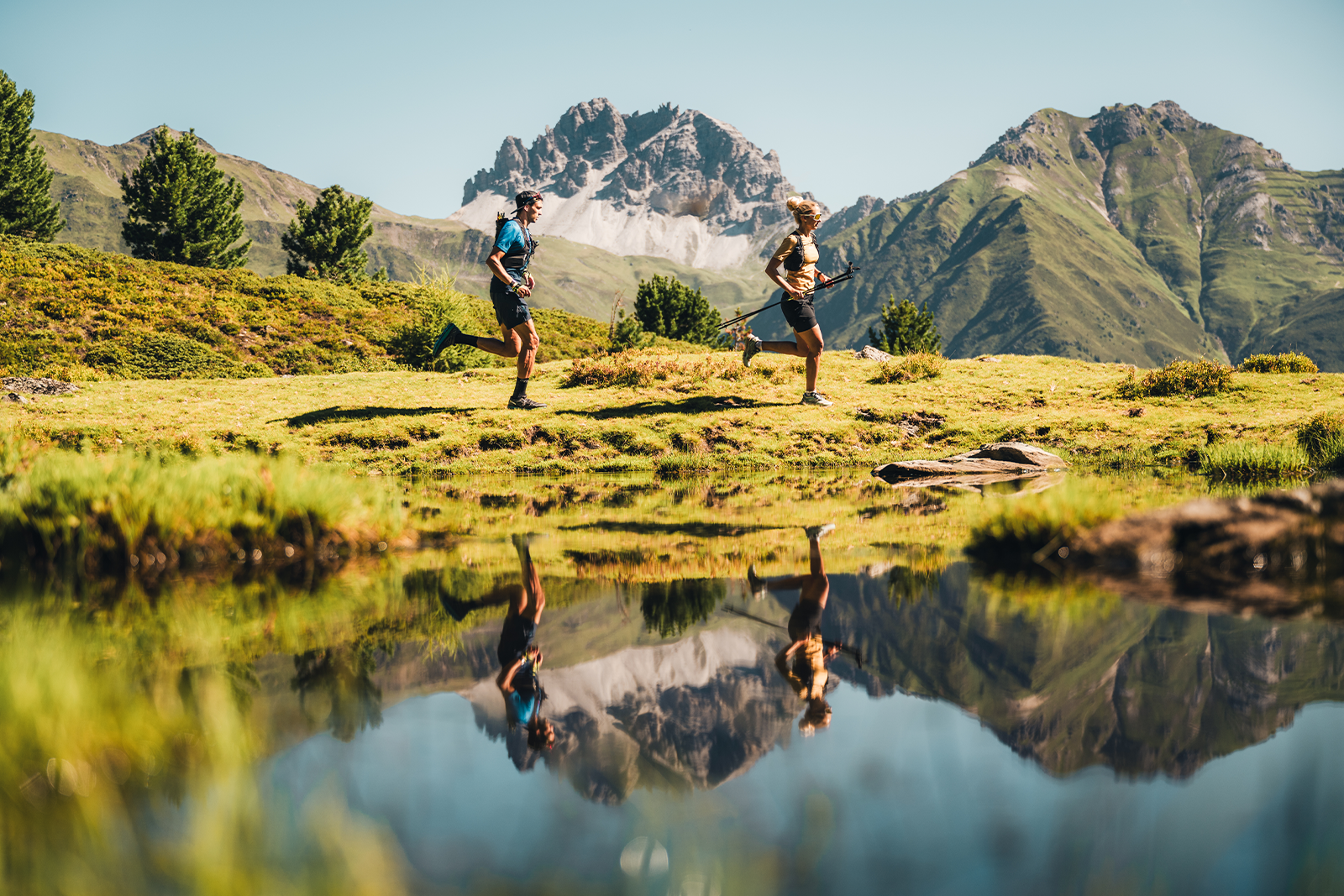 trailrunncamp1.png
