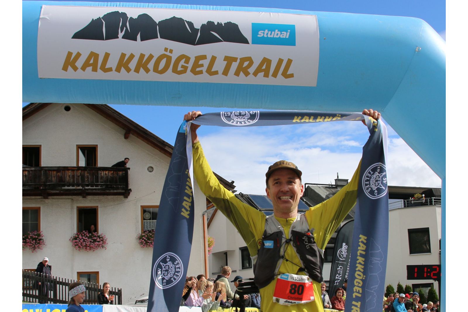 trailrunncamp5.png