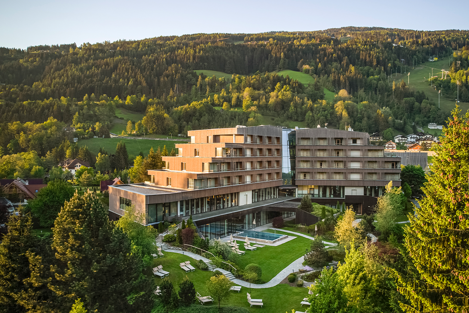 falkensteiner-schladming
