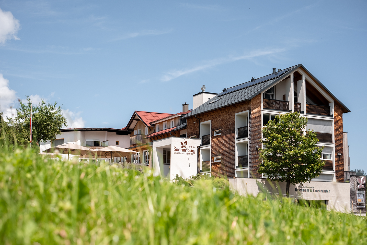 aktivhotel_sonnenburg_hotel_c_elisa_moosbrugger.png