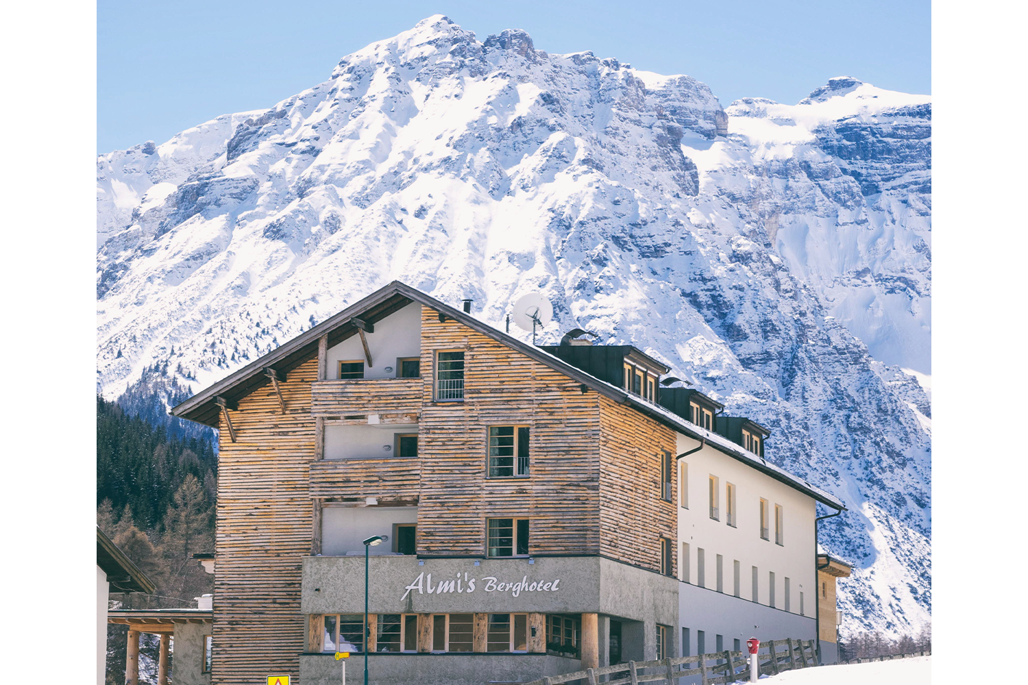 almis_berghotel_hotel.png