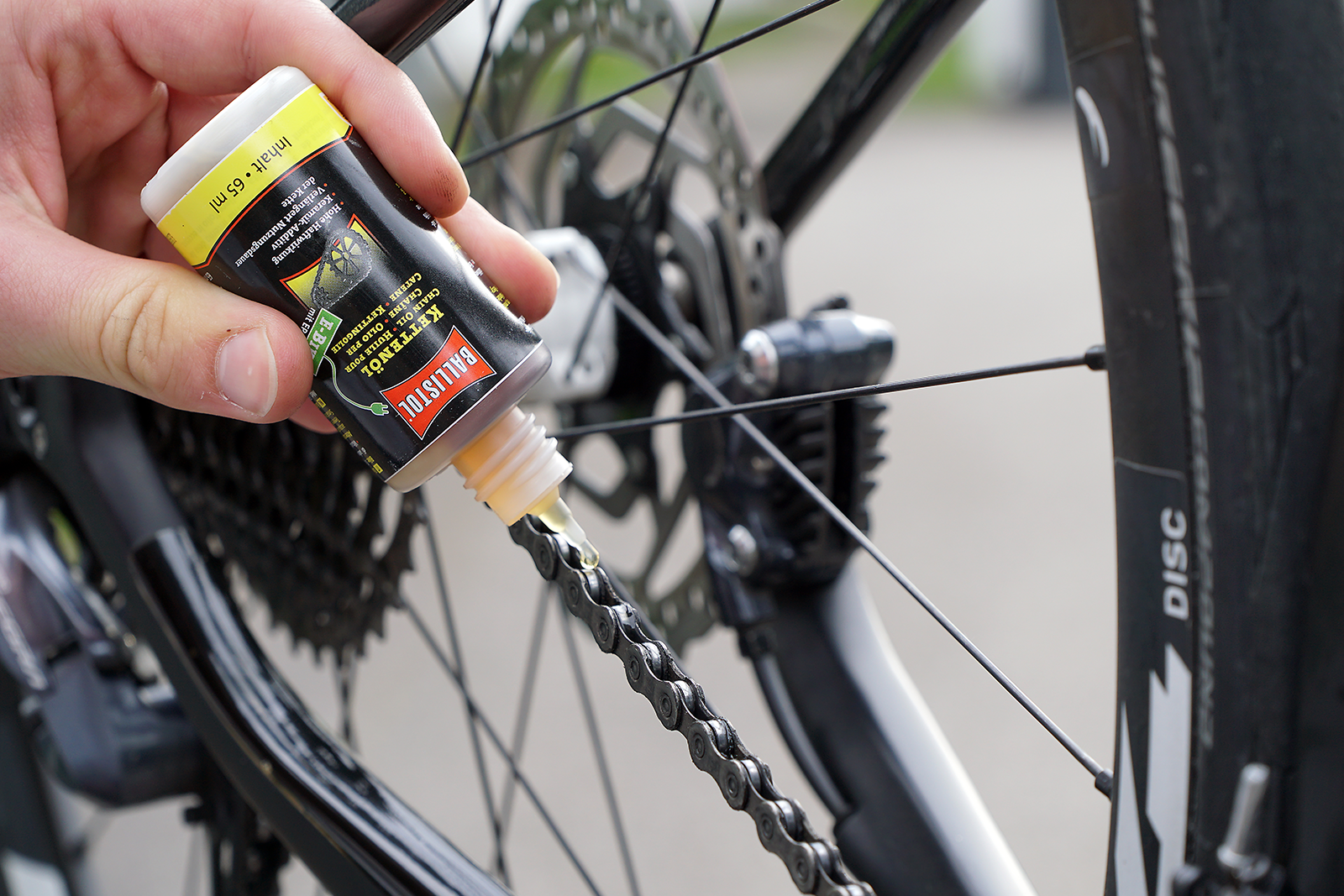 bikewash5.png