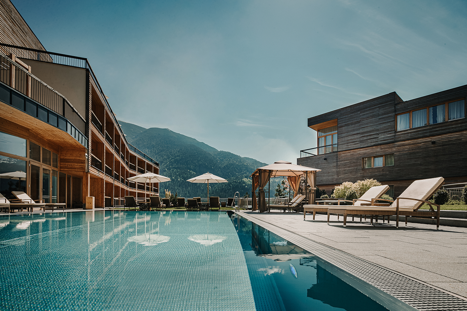 das_kronthaler_hotel.png