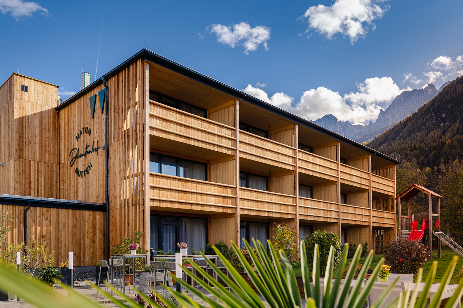dolomitenhof_hotel_c_martin_lugger.png