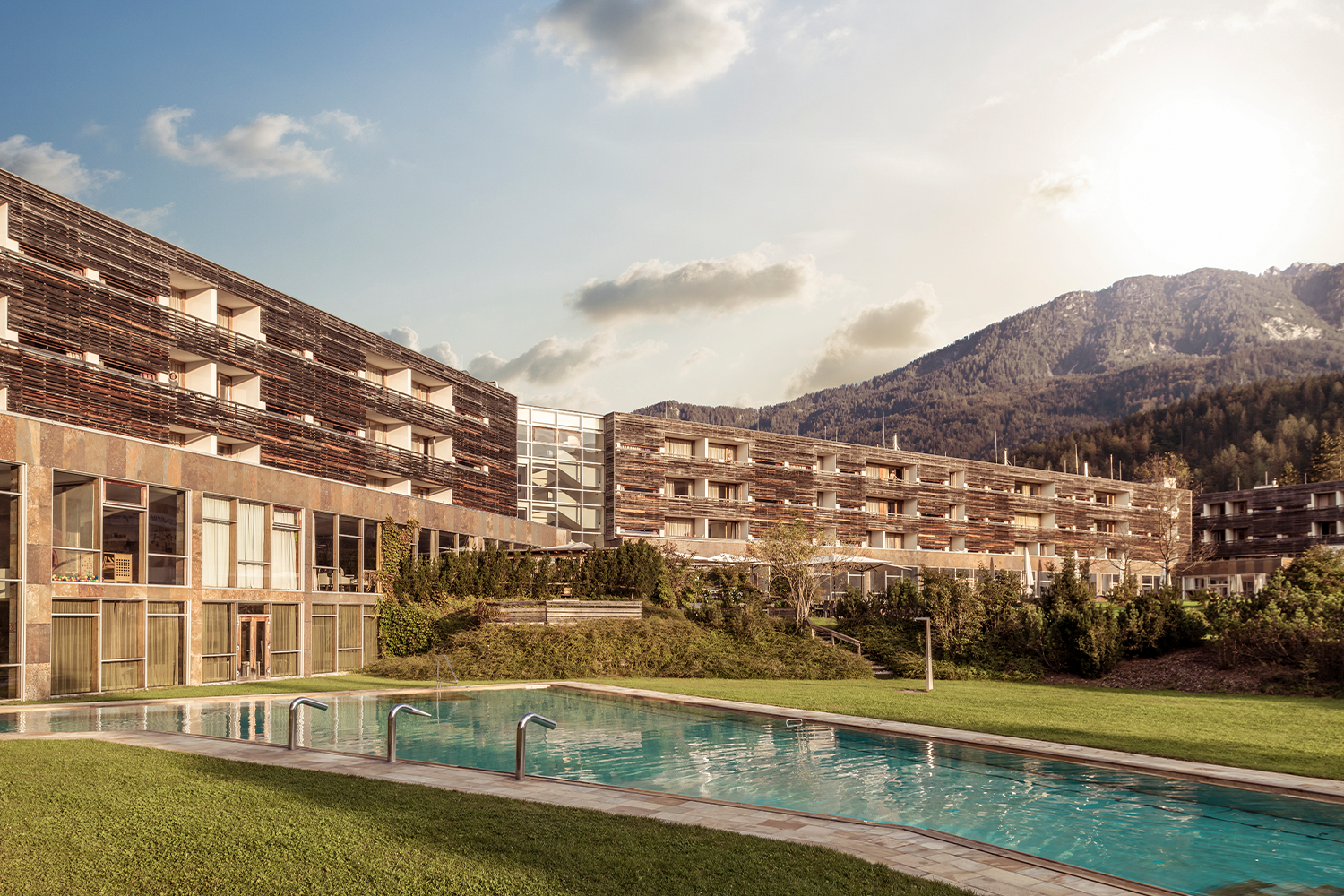 falkensteiner_hotel-carinzia