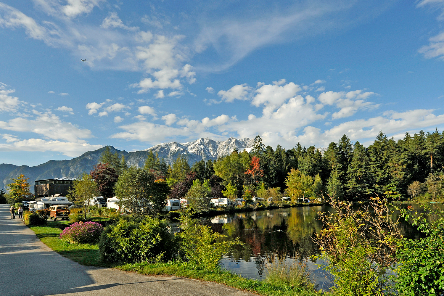 ferienparadis_natterersee_hotel.png