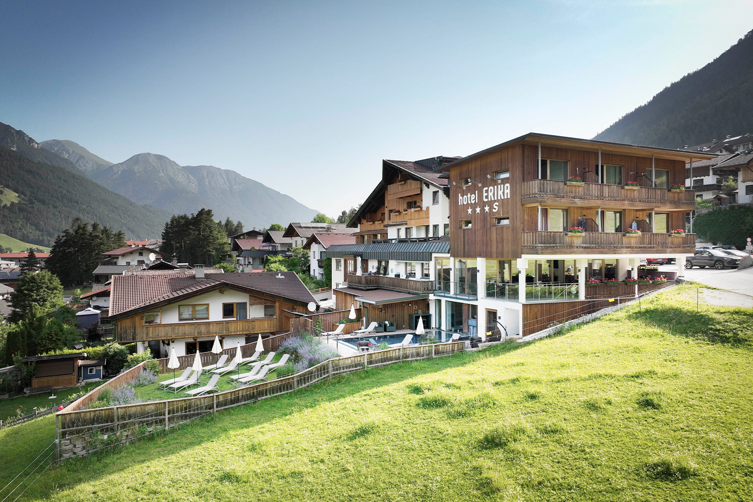 hotel_erika