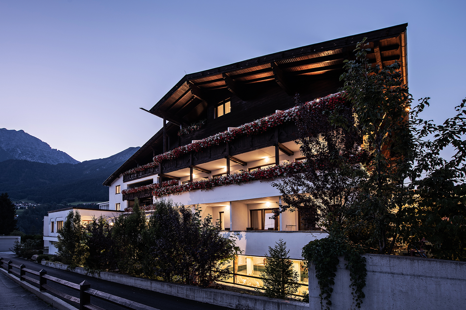 hotel_serles