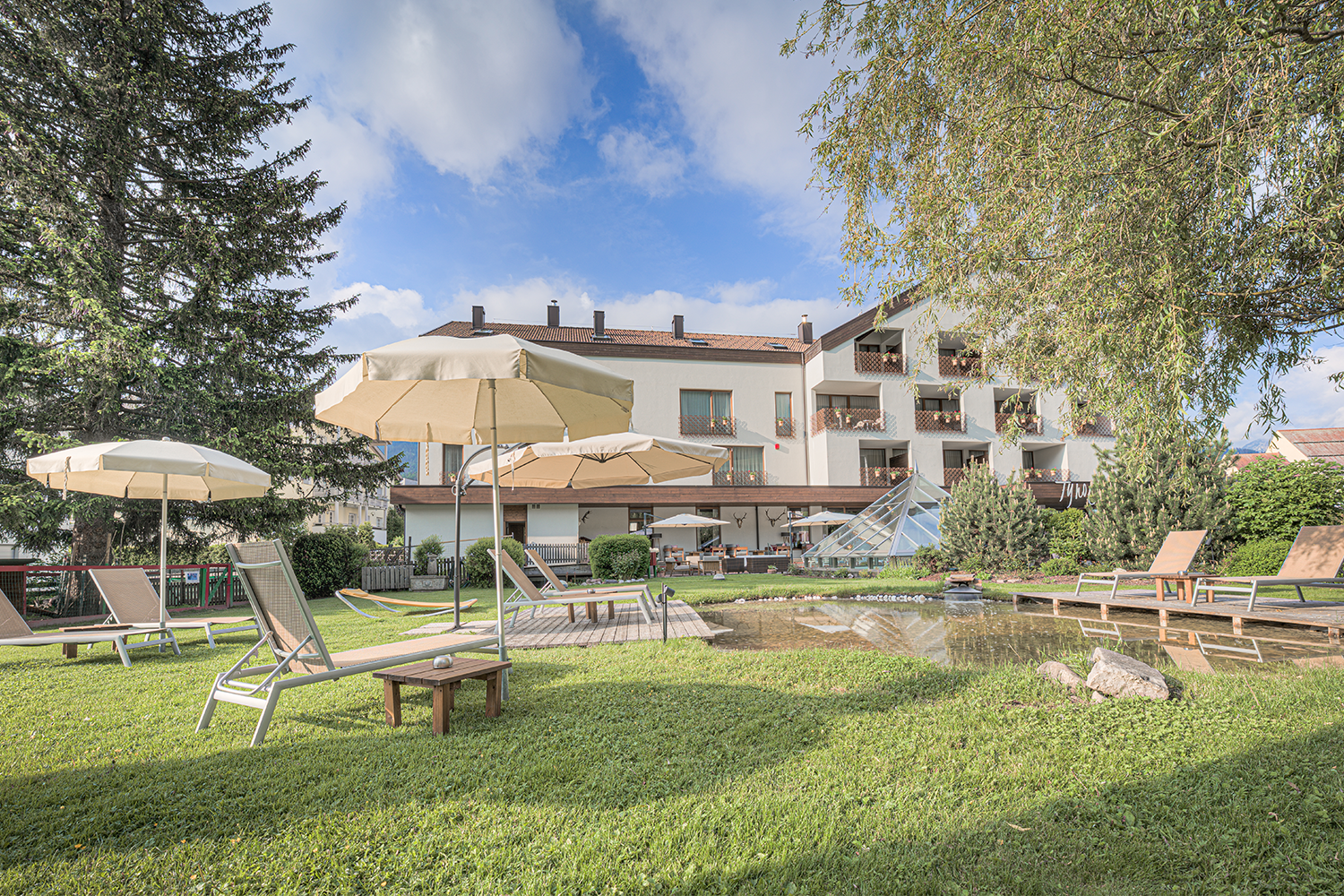 il-tyrol