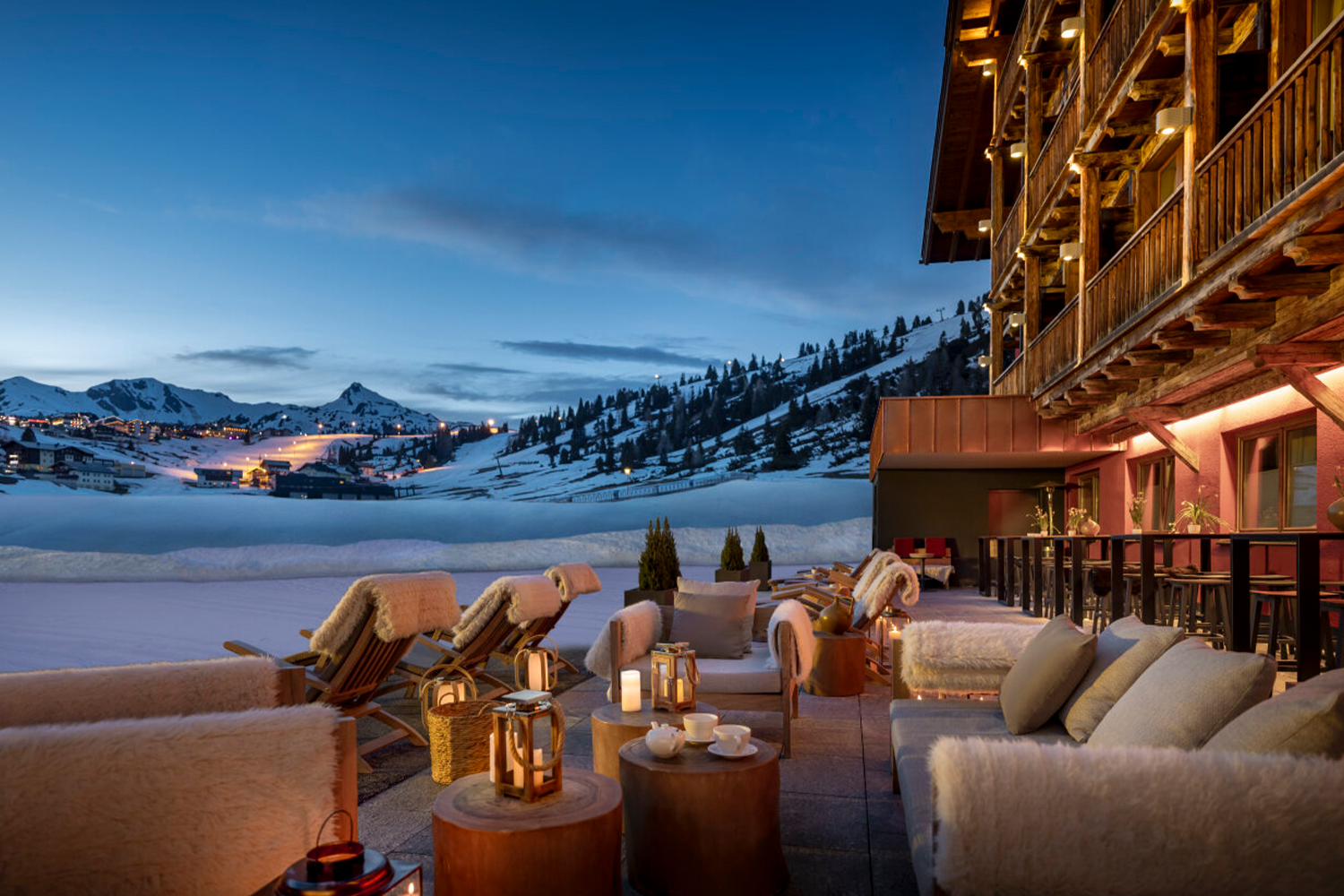 kesselspitze-hotel-and-chalet-valamar_collection.png