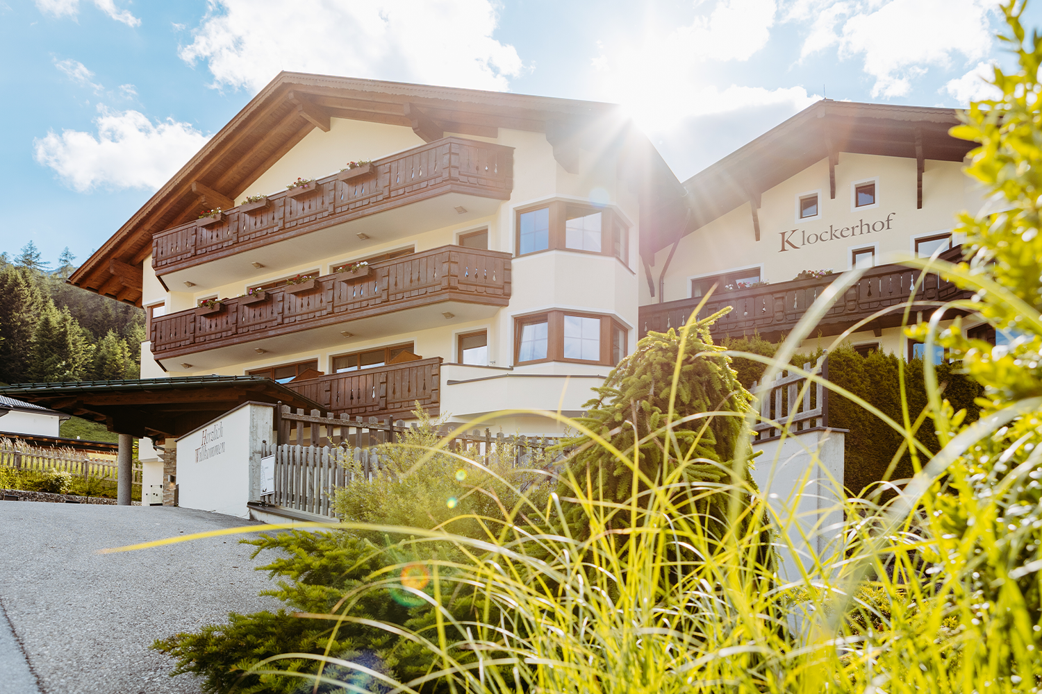 klockerhof_hotel.png