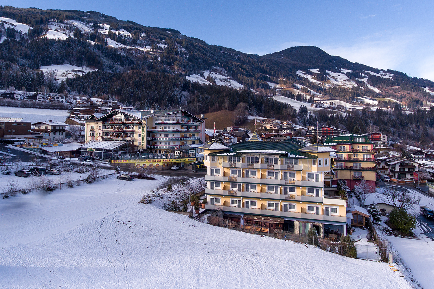 koehlerhof_hotel.png