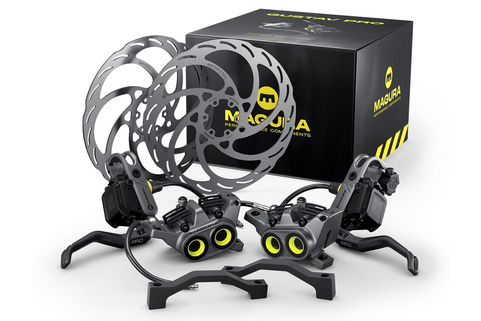 magura2.png