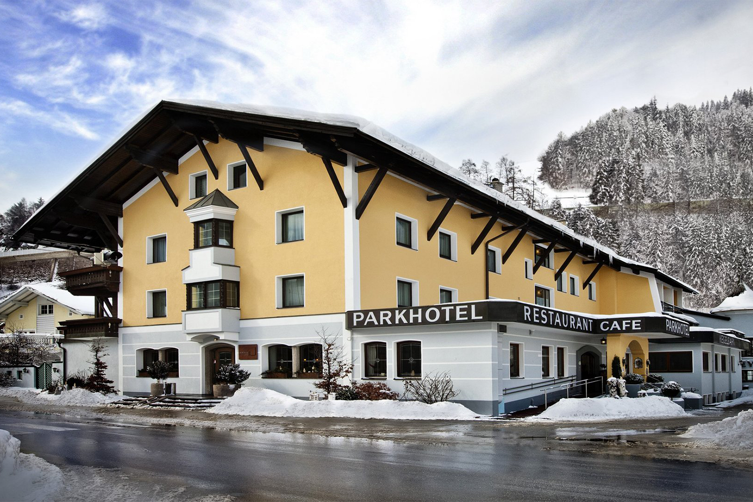 parkhotel_matrei_hotel.png