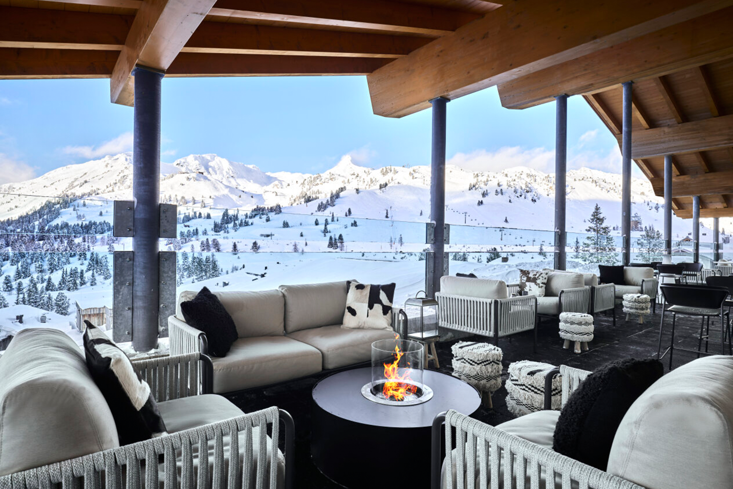 places-obertauern.png
