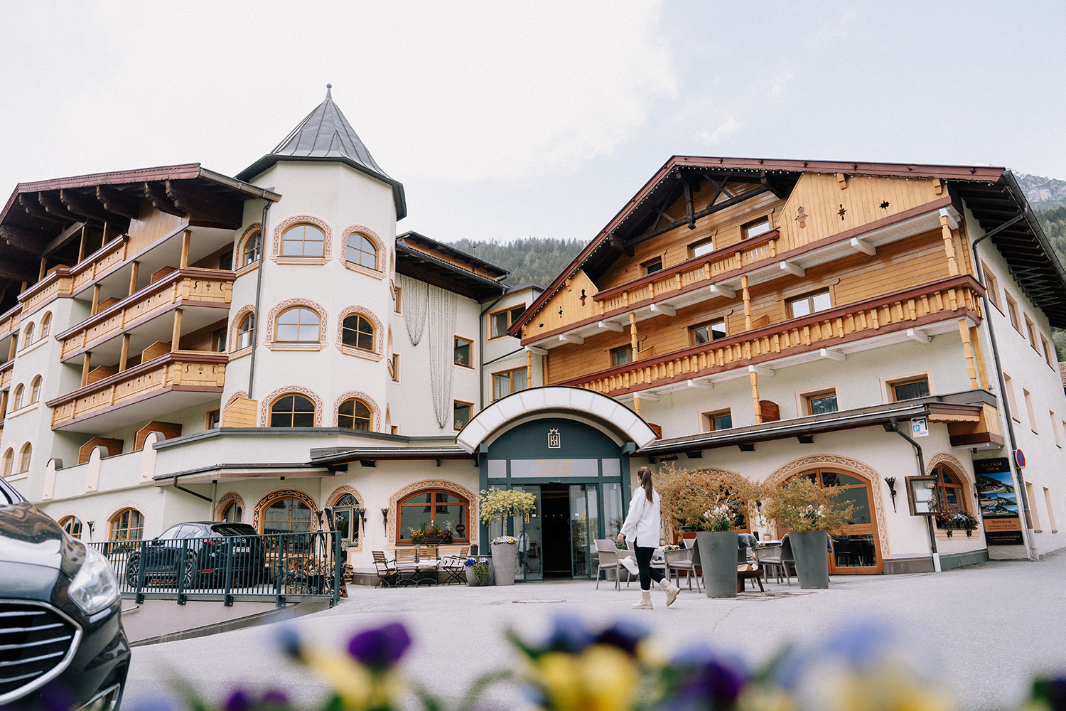 resort_stubaier_hof_hotel.png