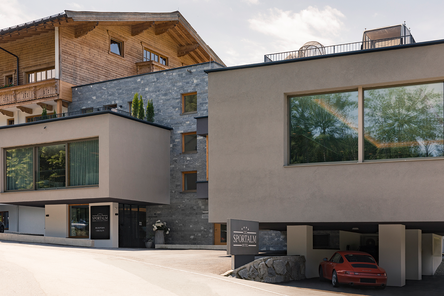 sportalm_hotel_c_fotostudio_arndorfer.png