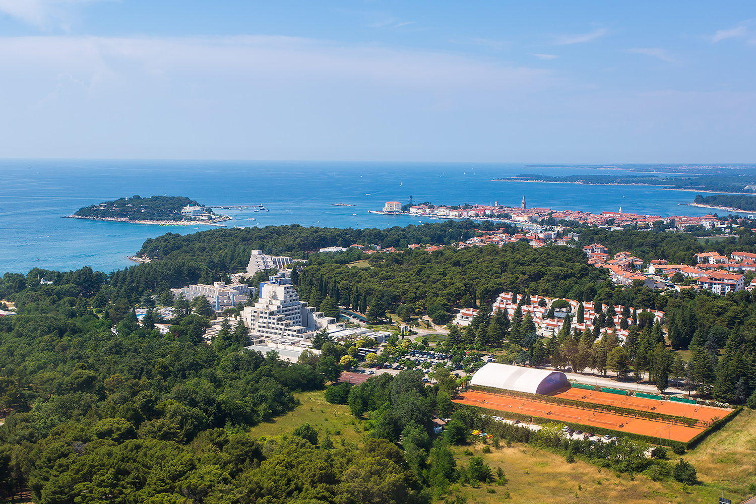 valamar-diamant-hotel-residence.png
