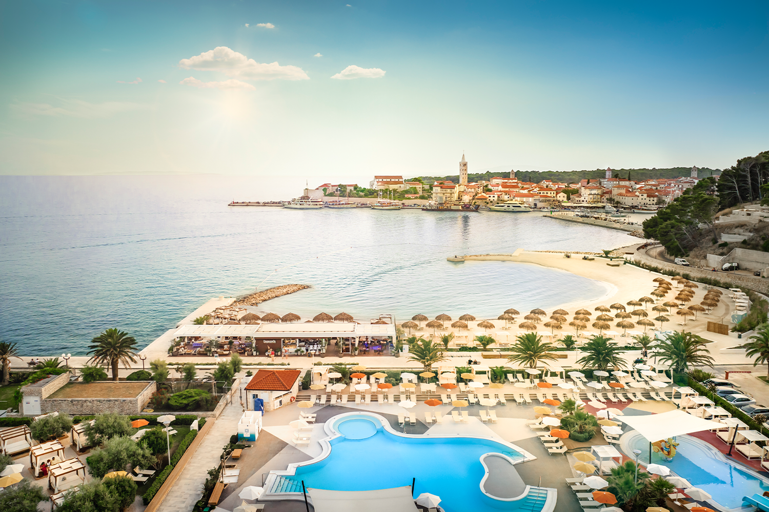 valamar-padova-hotel.png