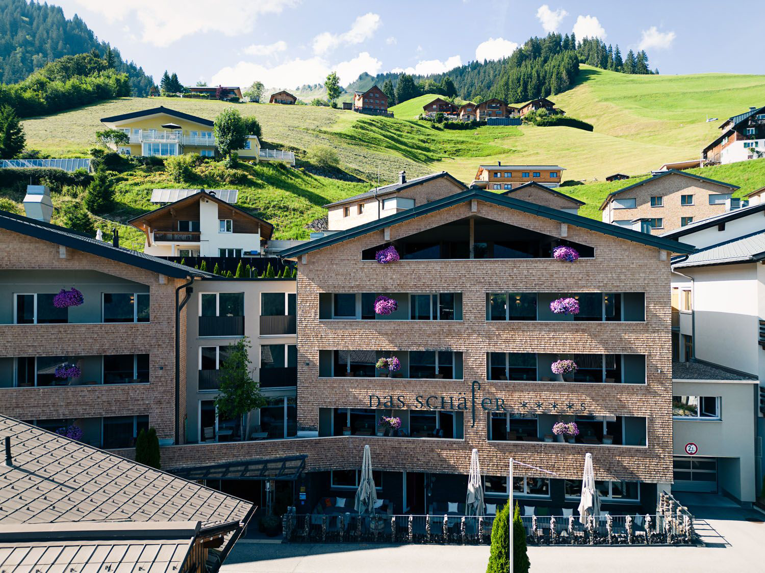 das_schaefer_hotelc_carletto-photography.png
