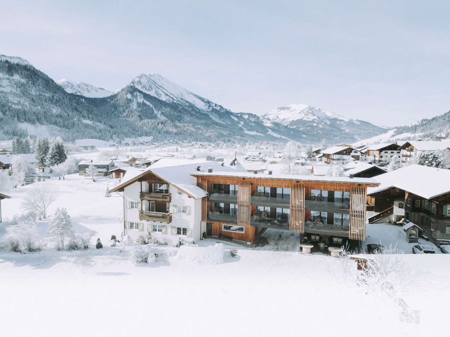 Mons Tirol