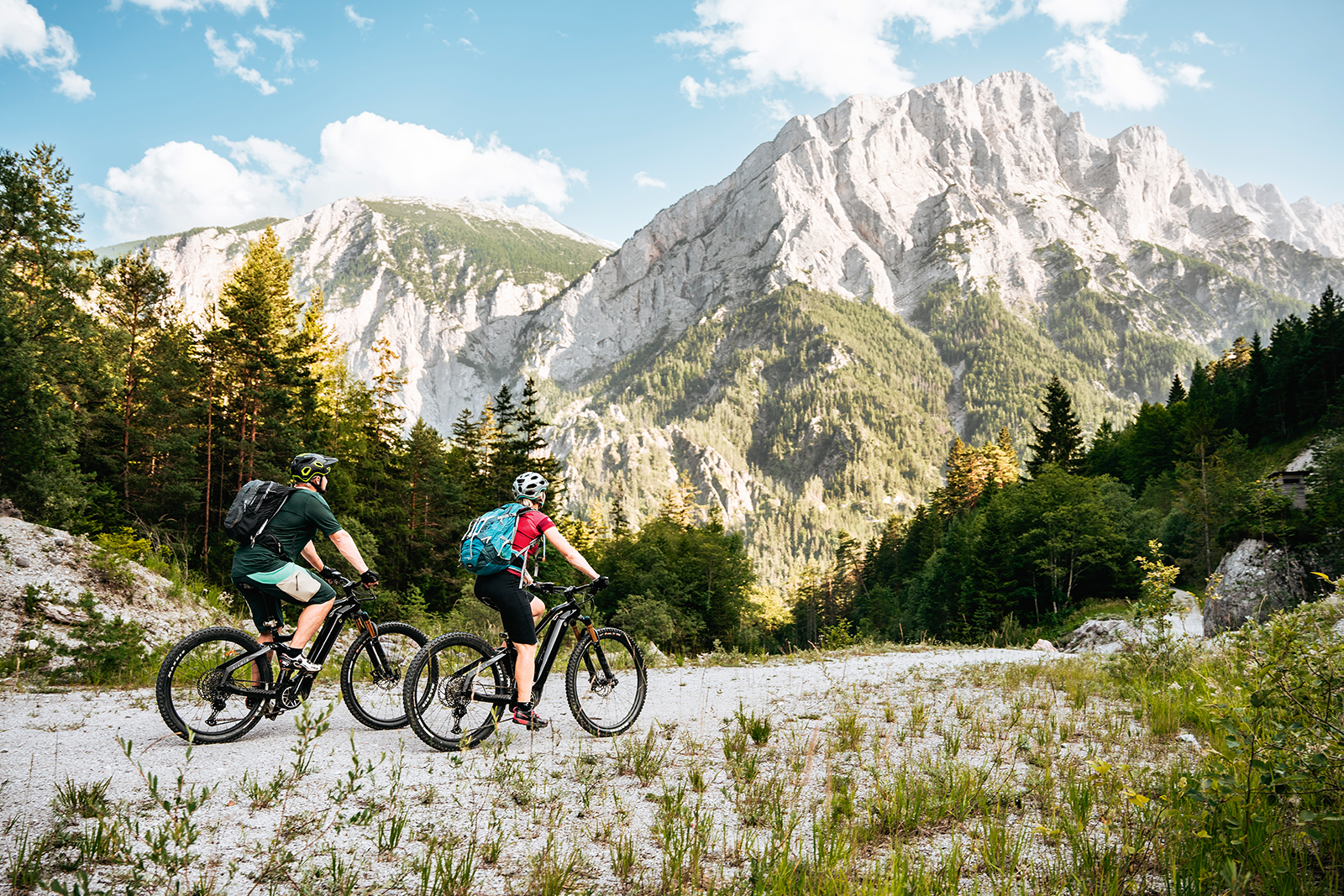top-20-bike-traumtouren-2025_1.png