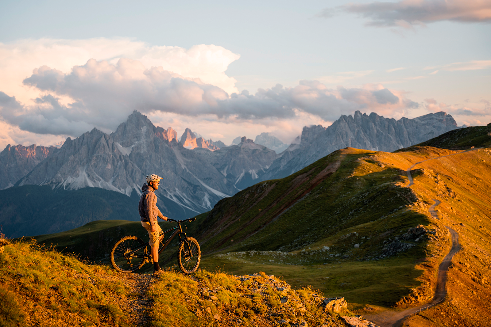 top-20-bike-traumtouren-2025_2.png