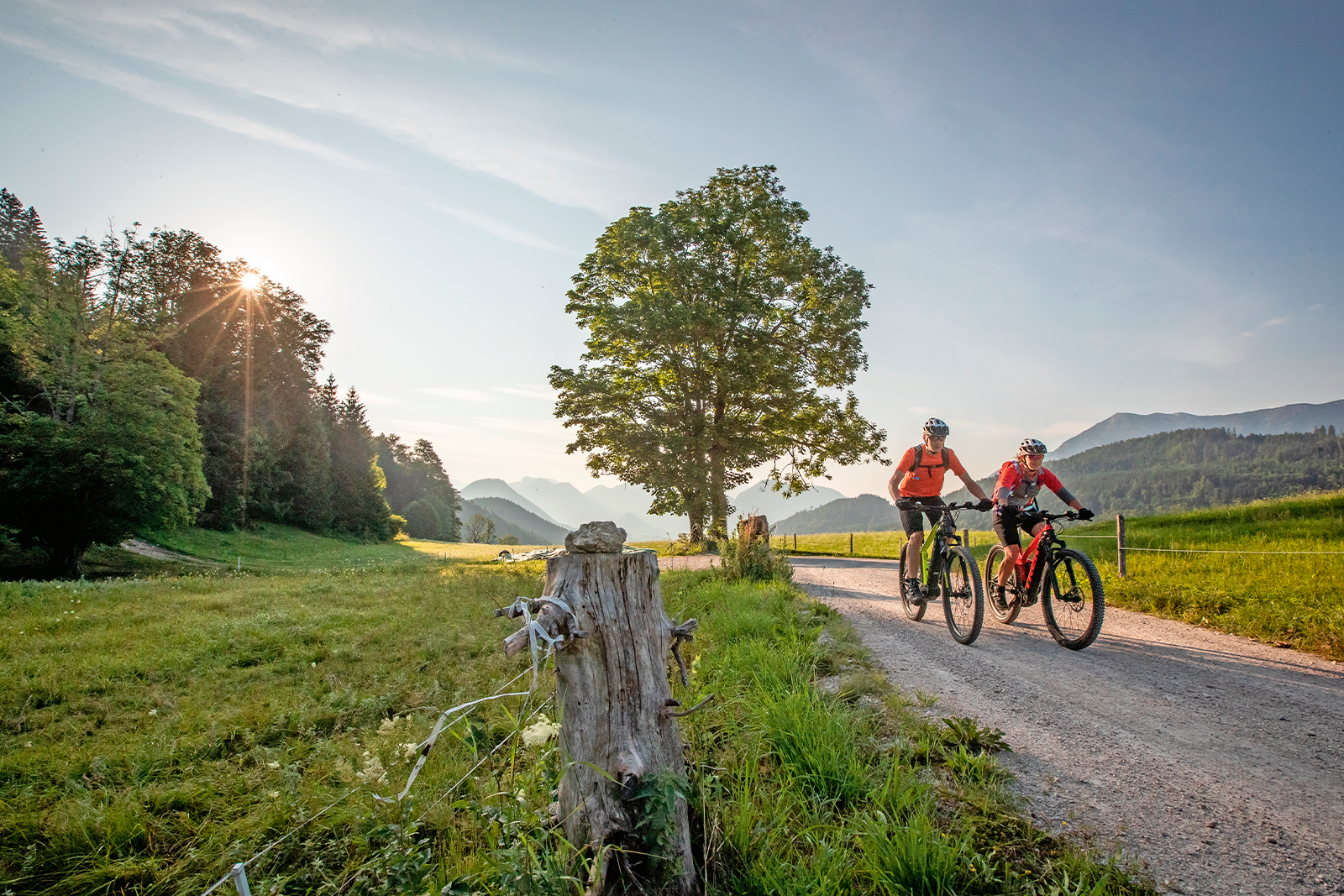 top-20-gravel-touren-2025_1.png