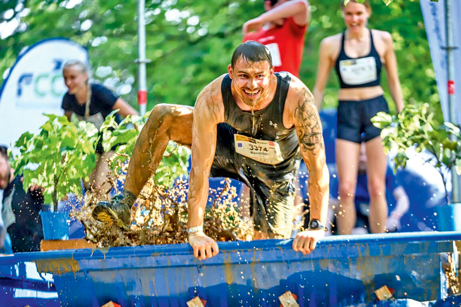 top-20-obstacle-runs-2025_1.png