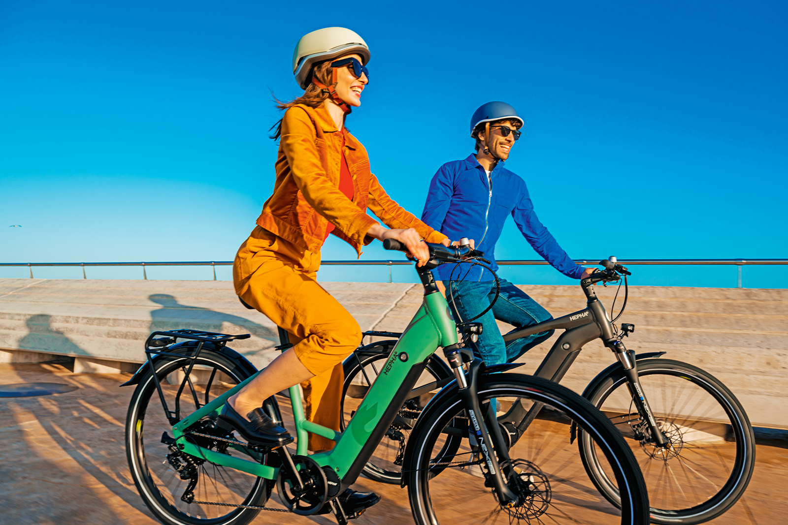 das-bike-chamaeleon_1.png