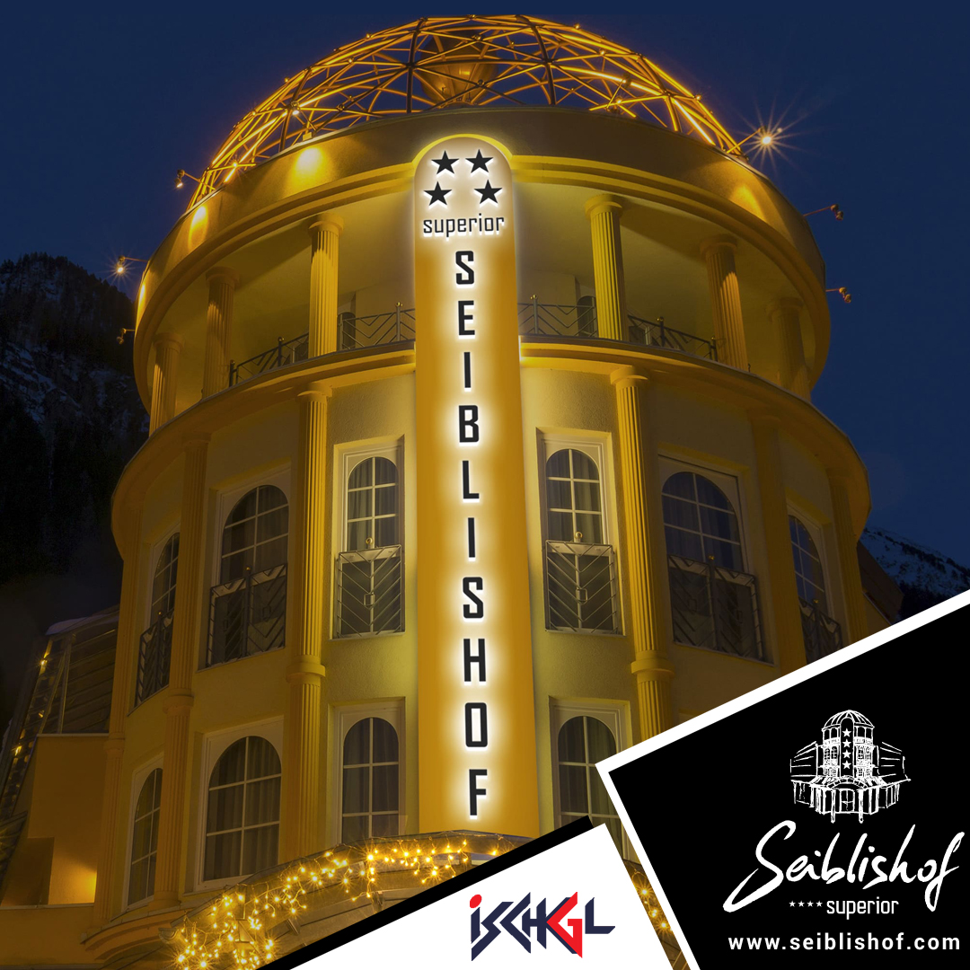 Seiblishof