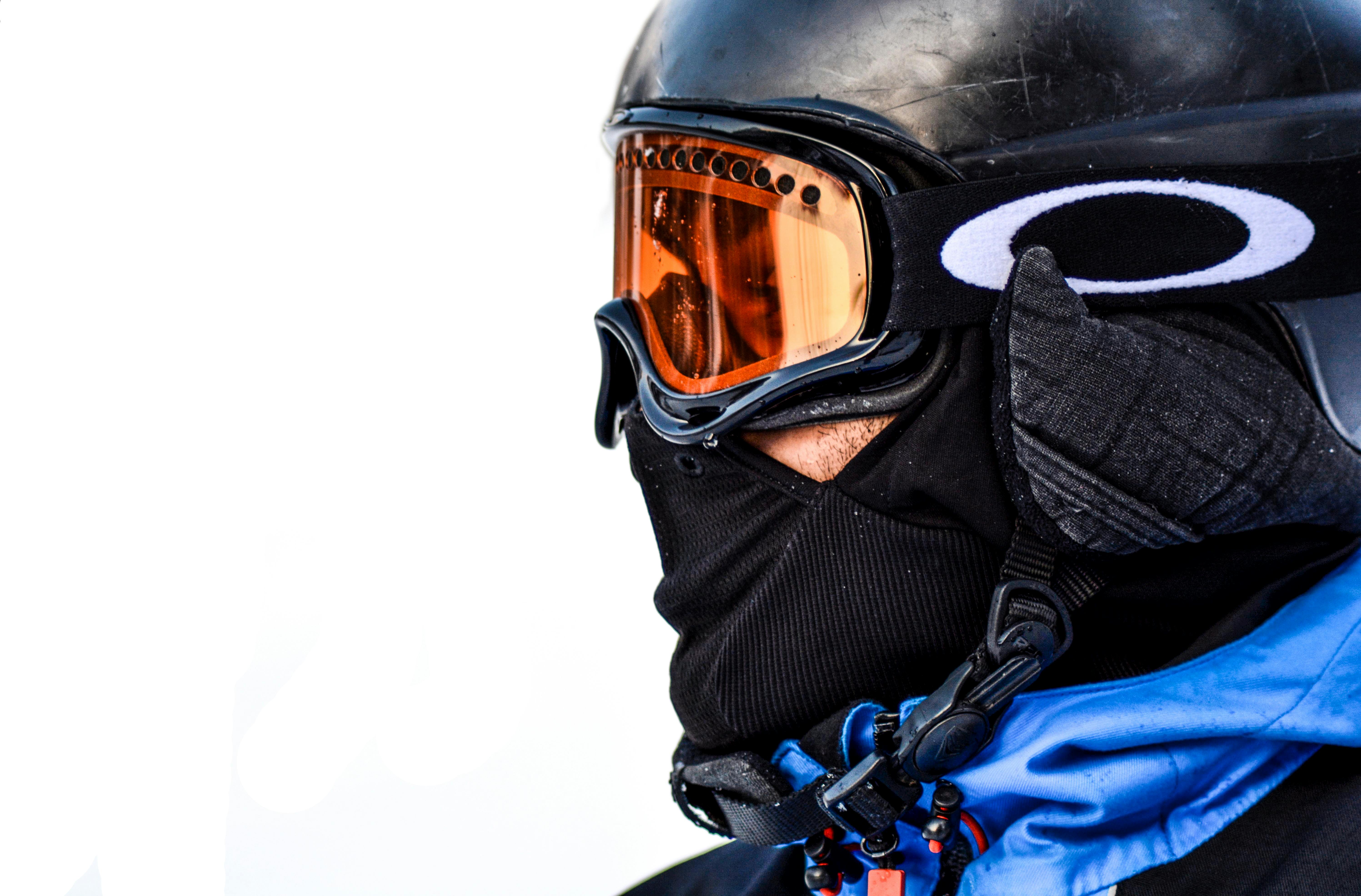 Der Ski-Weltcup 25/26 in Kitzbühel, Sölden und Gurgl: Schon jetzt das Wichtigste erfahren