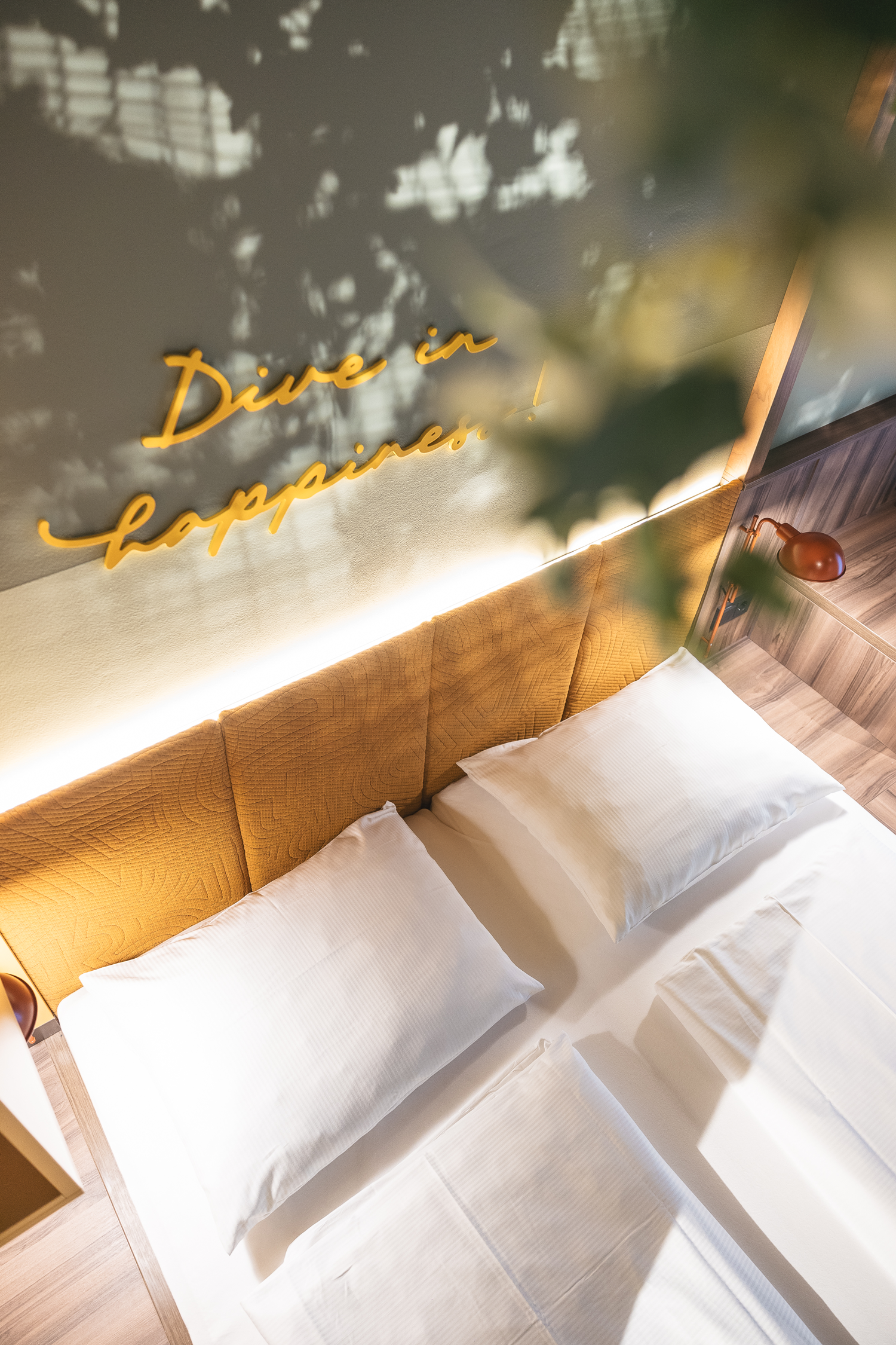 Frech, charmant, romantisch: Zell am See für alle Generationen