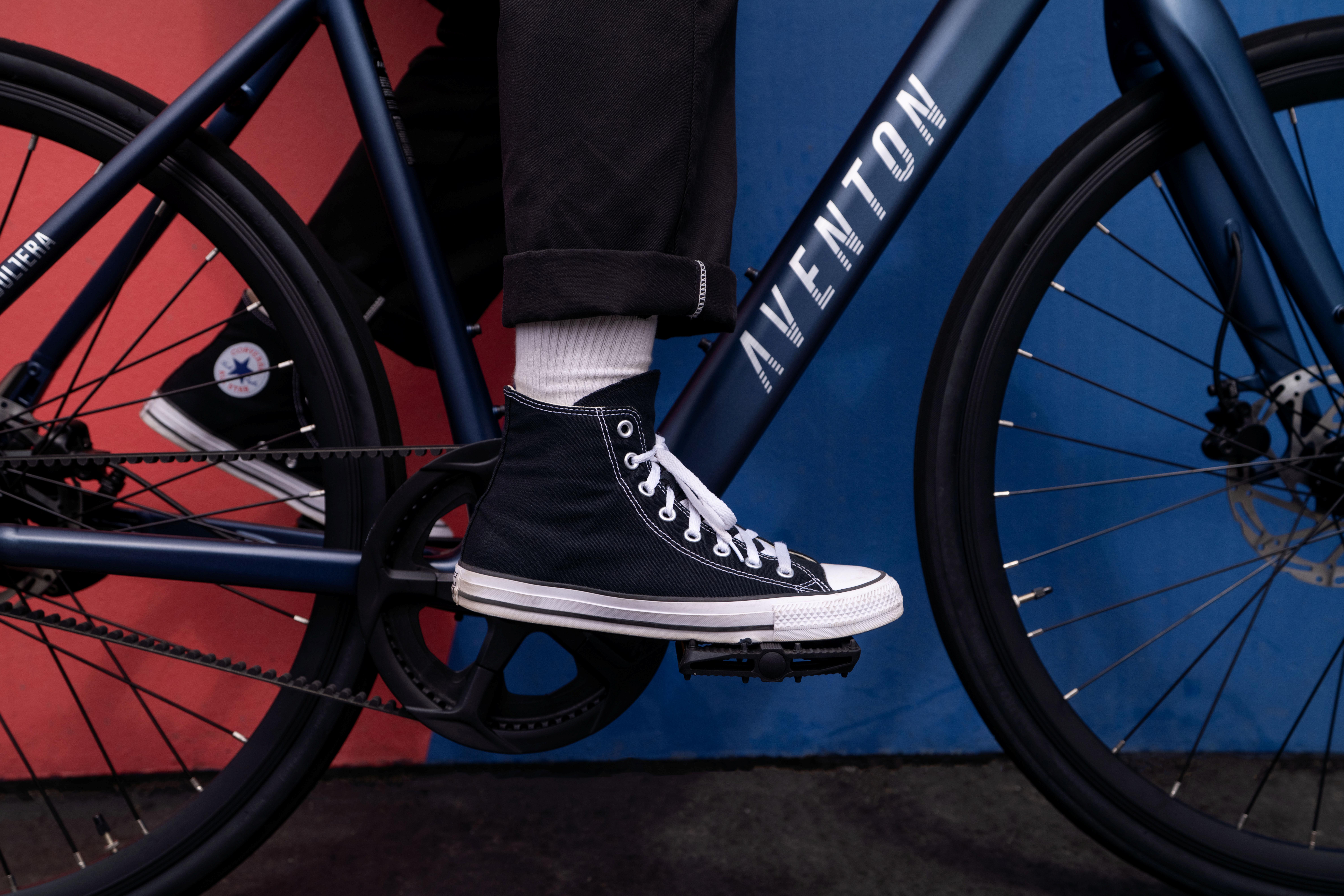 Europa-Expansion: Aventon startet 2026 auf dem deutschen E-Bike-Markt