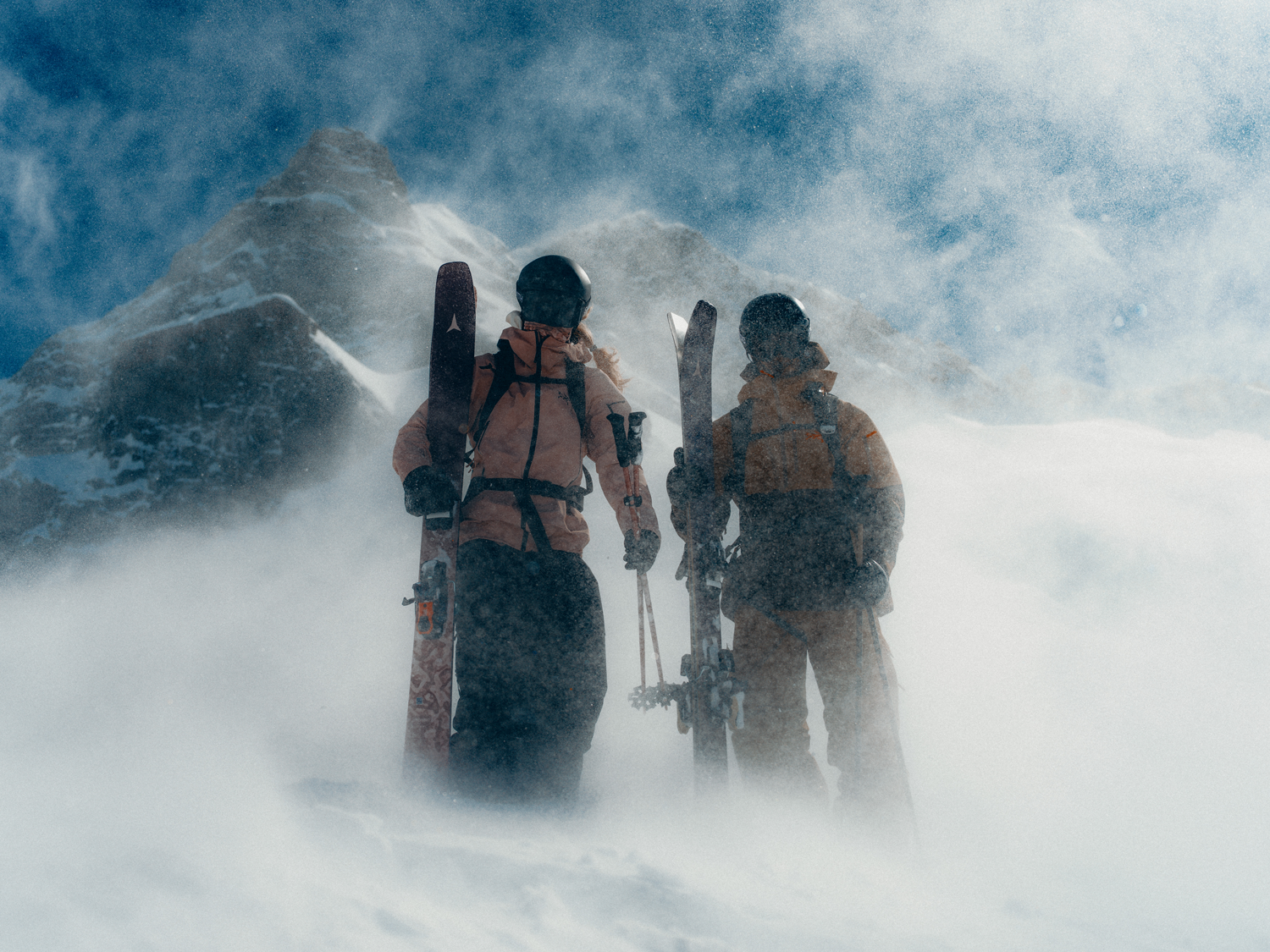 ATOMIC_ARCTERYX_SilvanoZeiter