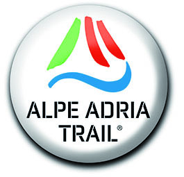 Alpe-Adria-Trail / Bild: www.alpe-adria-trail.com