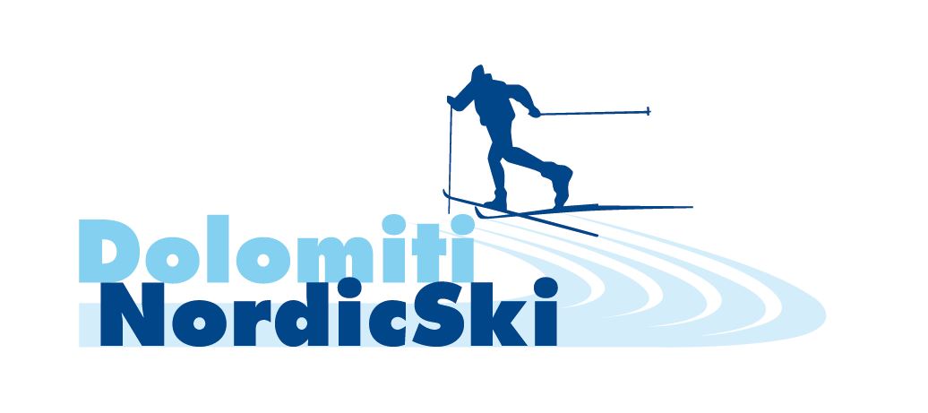 Dolomiti Nordicski: Besuche Europas größtes Langlaufkarussell! / Bild: Dolomiti Nordicski