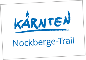 Nockberge-Trail in Kärnten / Bild: www.nockberge-trail.com