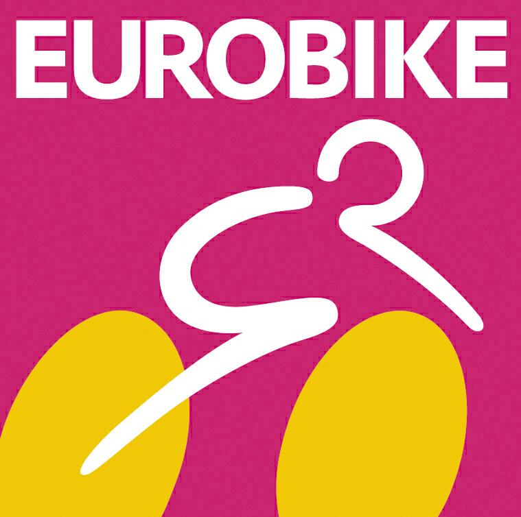 Eurobike - Fahrradmesse / Bild: www.eurobike-show.de