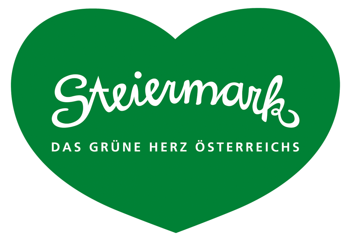 Steiermark: Das grüne Herz Österreichs