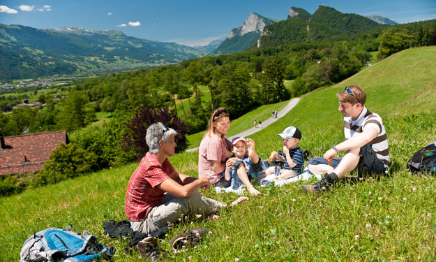 Bild: Landal GreenParks Thumbnail