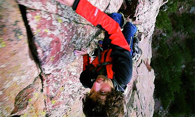 BANFF Mountain Film Festival Thumbnail