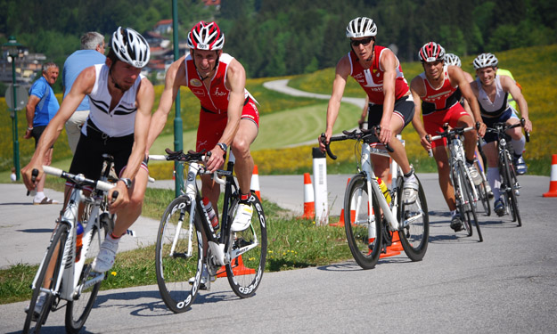 Bild: VBA Duathlon/JOLSPORT Thumbnail