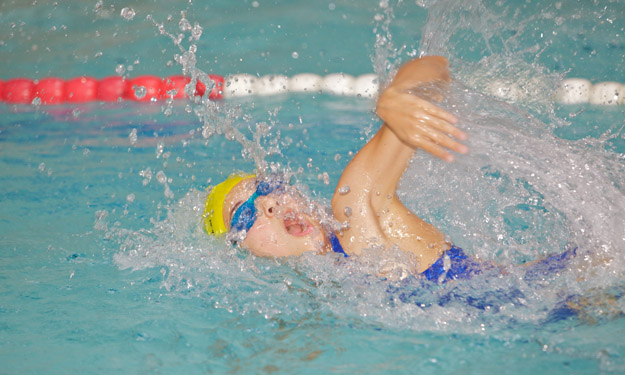 Bild: Schulolympics Thumbnail