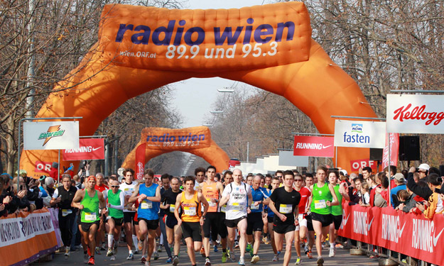 Bild: Diener Thumbnail