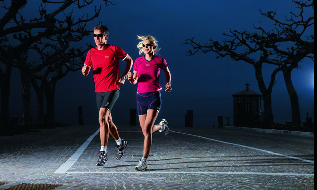Bild: Gore Sportswear Thumbnail
